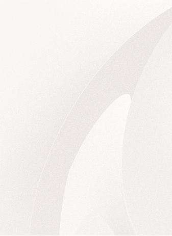 리트머스성형외과 시그니처 시술 이미지