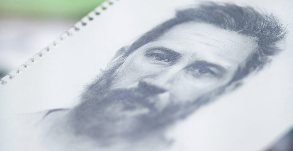 리트머스성형외과 인테리어 이미지