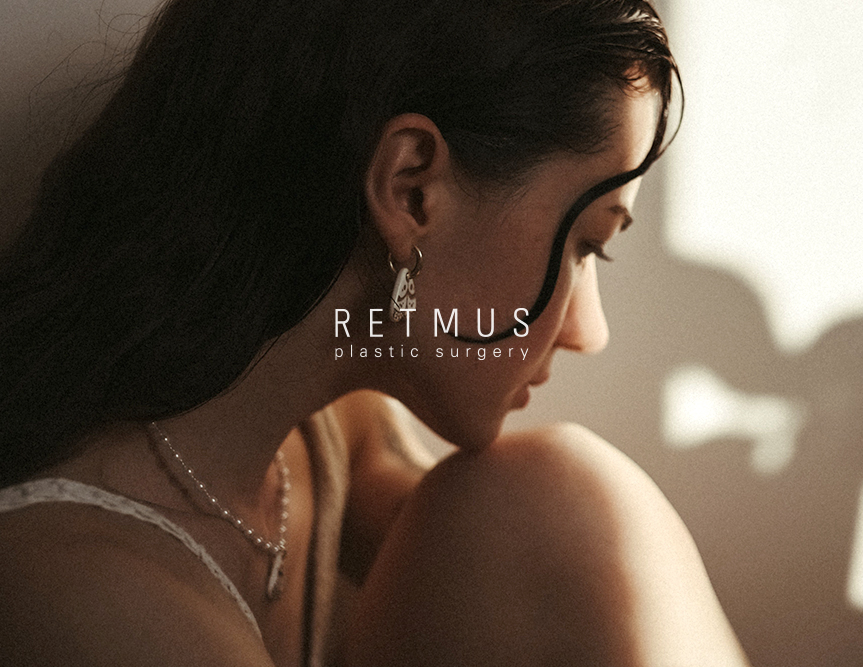 리트머스성형외과 소개 이미지