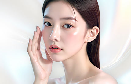 리트머스성형외과 눈썹거상 포인트 두번째 이미지