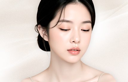 리트머스성형외과 눈썹거상 포인트 네번째 이미지