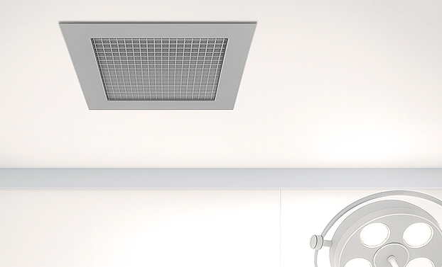 리트머스성형외과 수술시스템 이미지