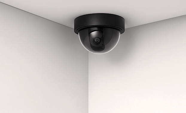 리트머스성형외과 수술시스템 이미지