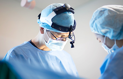 리트머스성형외과 차별화포인트 첫번째 이미지