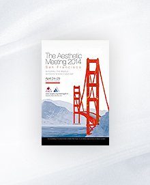 리트머스 코재수술 논문 이미지