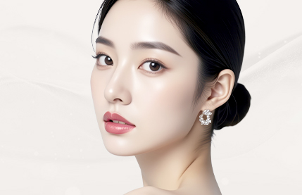 리트머스 용코/찝힌코 특별함 이미지