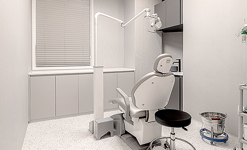 리트머스성형외과 수술시스템 이미지