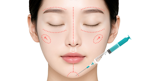 리트머스성형외과 시술방법 이미지