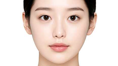 리트머스성형외과 시술방법 이미지