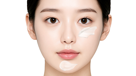 리트머스성형외과 시술방법 이미지