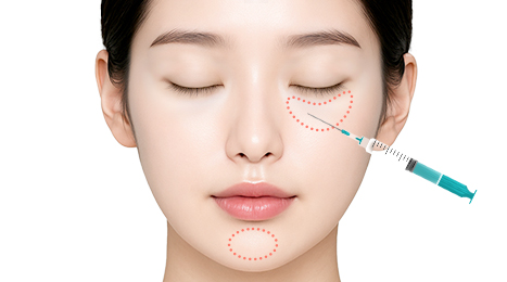 리트머스성형외과 시술방법 이미지