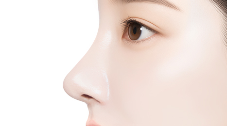 리트머스 매부리코 수술방법 이미지