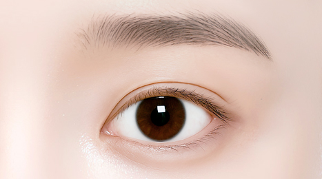 리트머스성형외과 수술방법 이미지