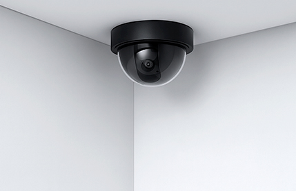 리트머스성형외과 보톡스 포인트 세번째 이미지