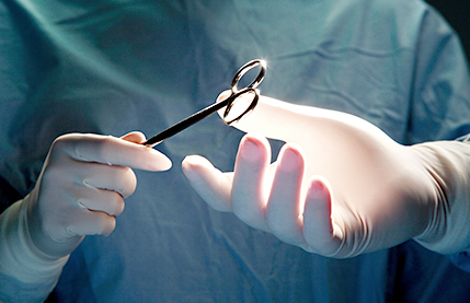 리트머스성형외과 인중축소재수술 차별화 포인트 이미지