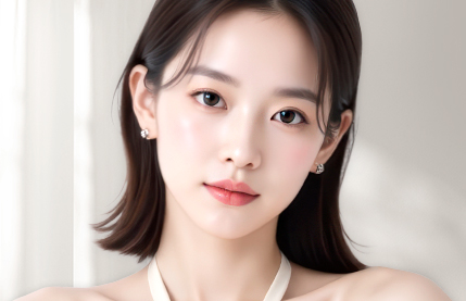 리트머스성형외과 차별화포인트 첫번째 이미지