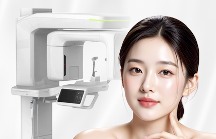 리트머스성형외과 안면윤곽 차별화포인트 이미지