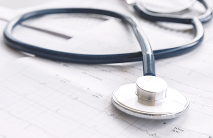 리트머스성형외과 안면윤곽 차별화포인트 이미지