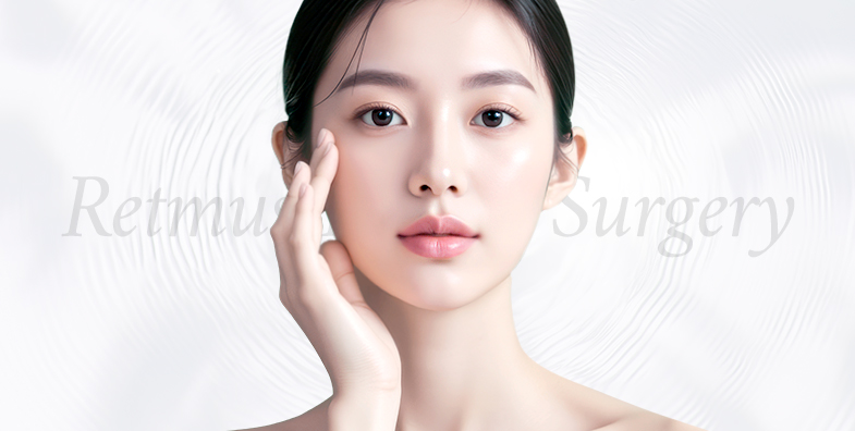 리트머스성형외과 듀얼트임 이미지