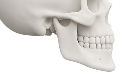 리트머스성형외과 수술방법 이미지