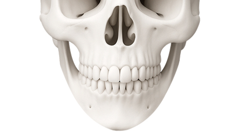 리트머스성형외과 수술방법 이미지