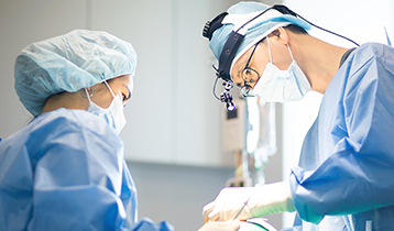 리트머스성형외과 안전시스템 첫번째 이미지