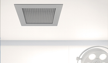 리트머스성형외과 안전시스템 세번째 이미지