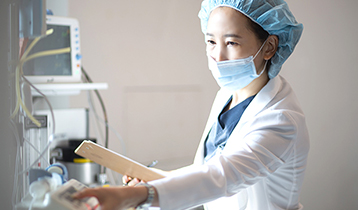 리트머스성형외과 안전시스템 네번째 이미지