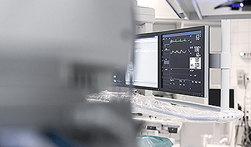 리트머스성형외과 안전시스템 여섯번째 이미지