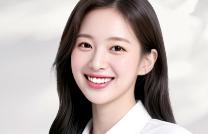 리트머스성형외과 눈밑지방재배치 포인트 두번째 이미지