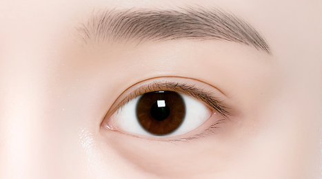 리트머스성형외과 수술방법 이미지