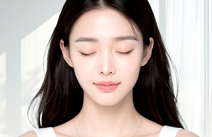 리트머스성형외과 상안검 포인트 세번째 이미지