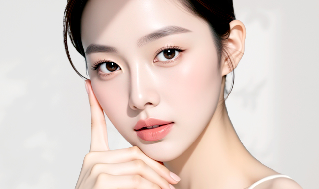 리트머스 구축코/들창코 설명 이미지