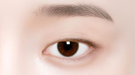 리트머스성형외과 수술방법 이미지